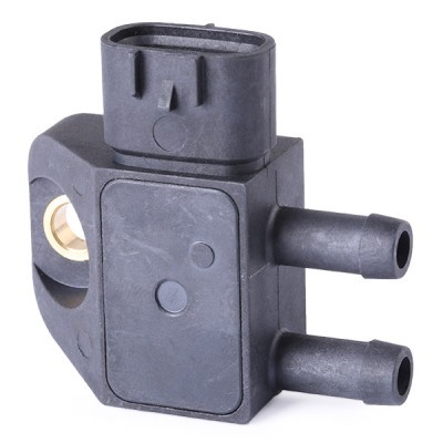 Abgasdrucksensor RIDEX 4272S0041 4272S0041 - foto 3