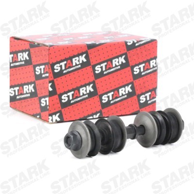 Stabilisator Stange Stark SKST-0230334 SKST-0230334 - foto 2