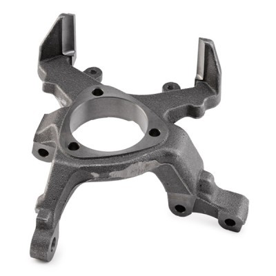 Achsschenkel RIDEX 1159S0067 1159S0067 - foto 4