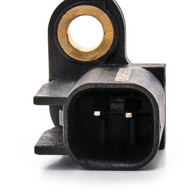 ABS Sensor RIDEX 412W0089P 412W0089P - foto 4