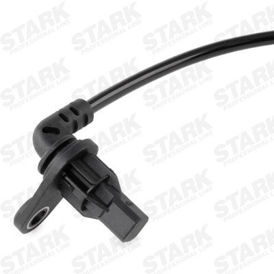 ABS Sensor Stark SKWSS-0350545 SKWSS-0350545 - foto 5