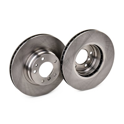 Bremsscheibe RIDEX 82B0377 82B0377 - foto 7