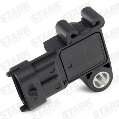 Ladedrucksensor Stark SKBPS-0390061 SKBPS-0390061 - foto 3