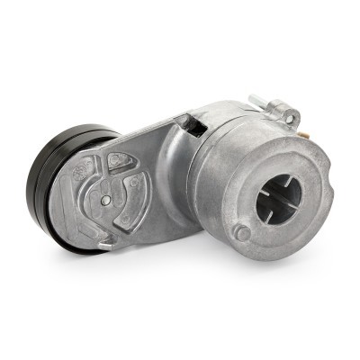 Spannarm Keilrippenriemen RIDEX 540T0011 540T0011 - foto 5