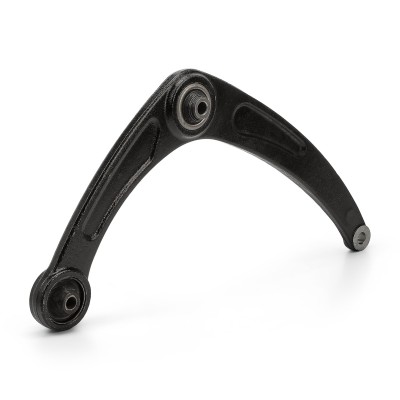 Querlenker RIDEX 273C0158 273C0158 - foto 8