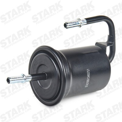 Kraftstofffilter Stark SKFF-0870187 SKFF-0870187 - foto 3