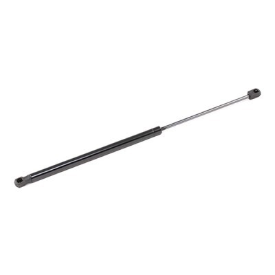 Gasfeder, Koffer-/Laderaum RIDEX 219G0867 219G0867 - foto 3