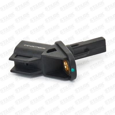 ABS Sensor Stark SKWSS-0350069 SKWSS-0350069 - foto 6