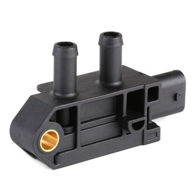 Abgasdrucksensor RIDEX 4272S0037 4272S0037 - foto 4