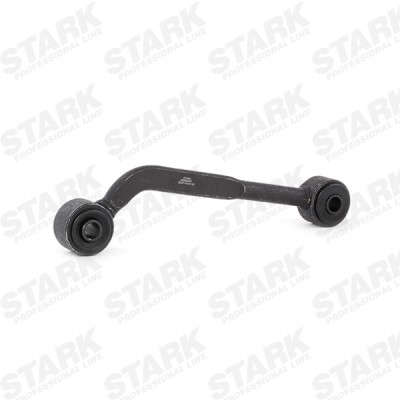 Stabilisator Stange Stark SKST-0230130 SKST-0230130 - foto 3