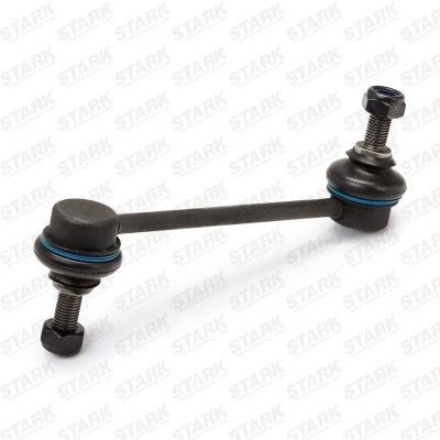 Stabilisator Stange Stark SKST-0230231 SKST-0230231 - foto 4