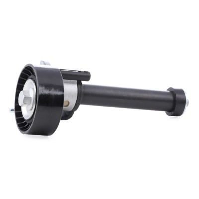 Spannarm Keilrippenriemen RIDEX 540T0033 540T0033 - foto 3