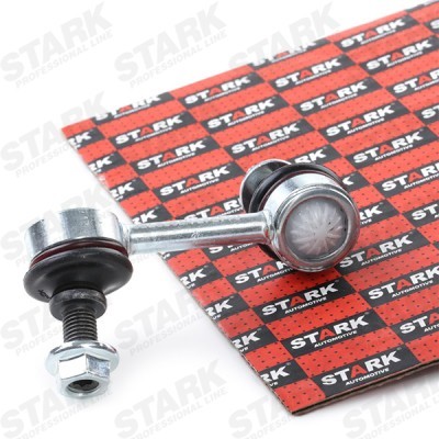 Stabilisator Stange Stark SKST-0230291 SKST-0230291 - foto 2