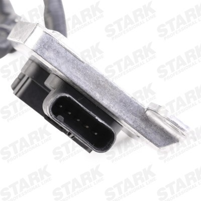 NOx-Sensor Stark SKNS-2260011 SKNS-2260011 - foto 5