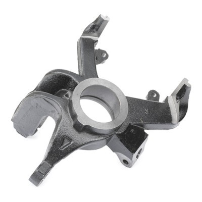 Achsschenkel RIDEX 1159S0107 1159S0107 - foto 4