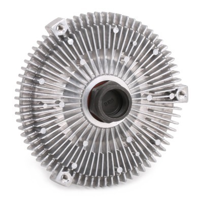 Kupplung, Kühlerlüfter RIDEX 509C0014 509C0014 - foto 3