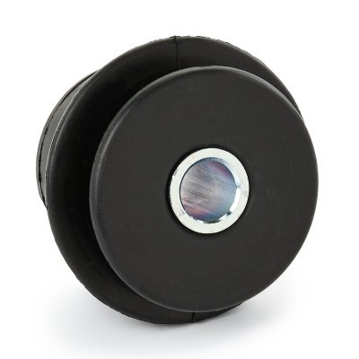 Stoßdämpferkissen Vorderachse RIDEX 1180S0292 1180S0292 - foto 3