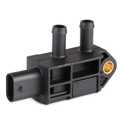 Abgasdrucksensor RIDEX 4272S0037 4272S0037 - foto 3