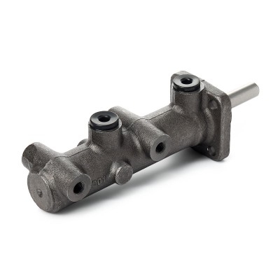 Hauptbremszylinder RIDEX 258M0086 258M0086 - foto 4