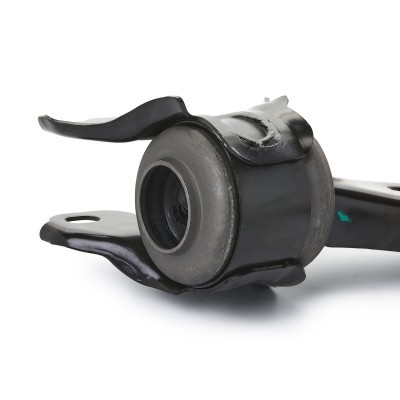 Querlenker RIDEX 273C1222 273C1222 - foto 6