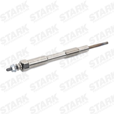 Glühkerze Stark SKGP-1890167 SKGP-1890167 - foto 3