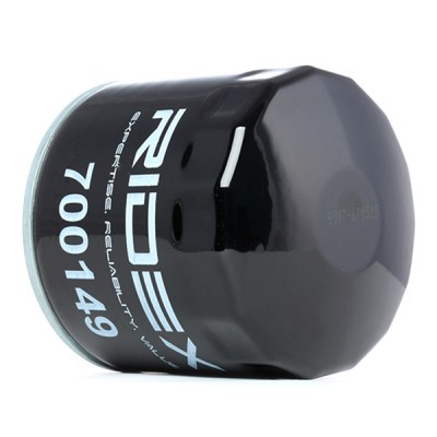 Ölfilter RIDEX 7O0149 7O0149 - foto 4