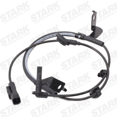 ABS Sensor Stark SKWSS-0350871 SKWSS-0350871 - foto 3