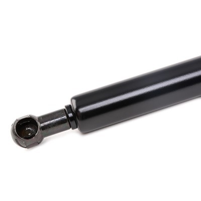Gasfeder, Koffer-/Laderaum RIDEX 219G0252 219G0252 - foto 4