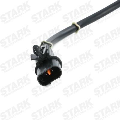 ABS Sensor Stark SKWSS-0350748 SKWSS-0350748 - foto 5