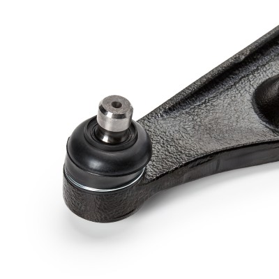 Querlenker RIDEX 273C0262 273C0262 - foto 6