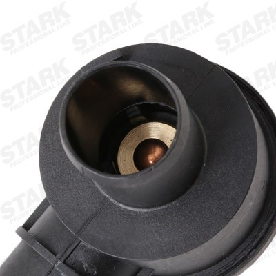 Ladedruckregelventil Stark SKBPC-4450002 SKBPC-4450002 - foto 6