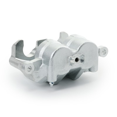 Bremssattel RIDEX 78B0514 78B0514 - foto 5