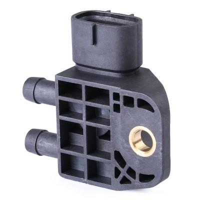Abgasdrucksensor RIDEX 4272S0041 4272S0041 - foto 4