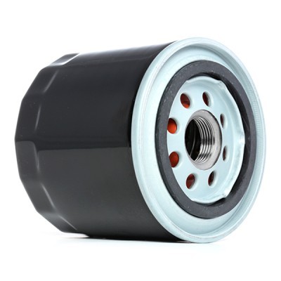Ölfilter RIDEX 7O0149 7O0149 - foto 2