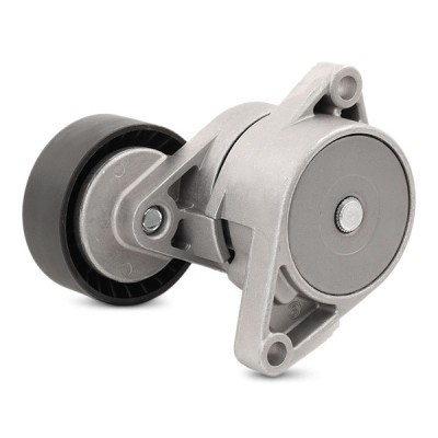Spannarm Keilrippenriemen RIDEX 541V0007 541V0007 - foto 3