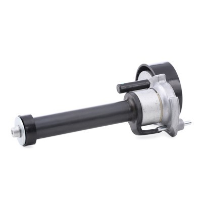 Spannarm Keilrippenriemen RIDEX 540T0033 540T0033 - foto 4
