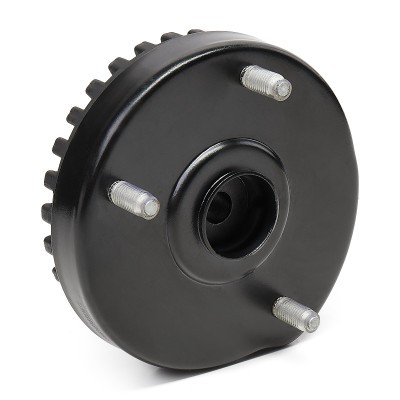 Stoßdämpferkissen Vorderachse RIDEX 1180S1385 1180S1385 - foto 3