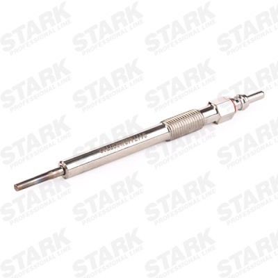 Glühkerze Stark SKGP-1890111 SKGP-1890111 - foto 4