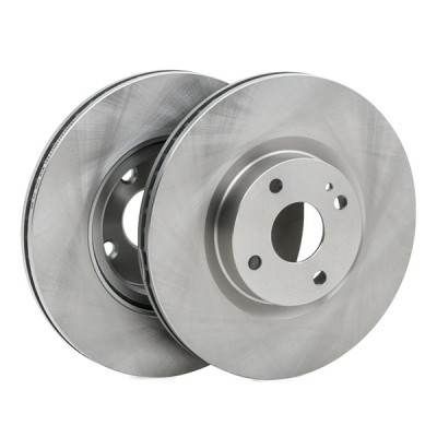 Bremsscheibe RIDEX 82B2183 82B2183 - foto 7