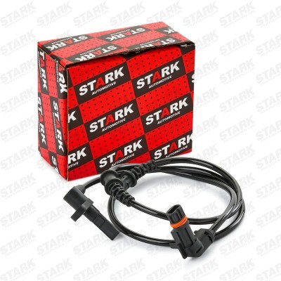 ABS Sensor Stark SKWSS-0350653 SKWSS-0350653 - foto 2