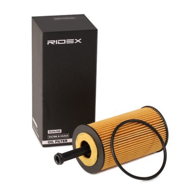 Ölfilter RIDEX 7O0055 7O0055 - foto 2