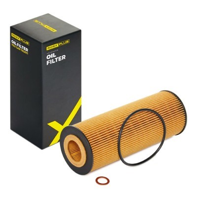 Ölfilter RIDEX 7O0073P 7O0073P - foto 2