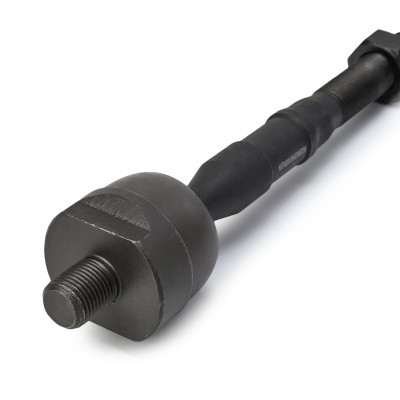 Lenkstange RIDEX 51T0323 51T0323 - foto 5