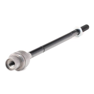 Lenkstange RIDEX 51T0196 51T0196 - foto 3