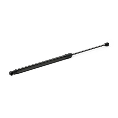 Gasfeder, Koffer-/Laderaum RIDEX 219G1478 219G1478 - foto 3