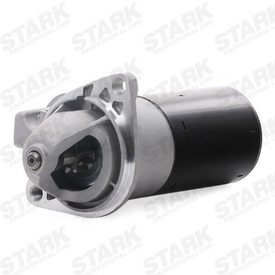 Anlasser Stark SKSTR-0330388 SKSTR-0330388 - foto 3