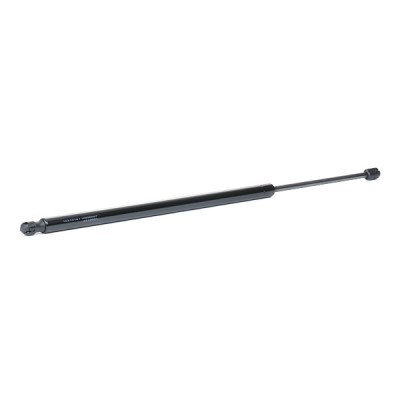 Gasfeder, Koffer-/Laderaum RIDEX 219G1026 219G1026 - foto 4