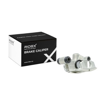 Bremssattel RIDEX 78B1475 78B1475 - foto 2