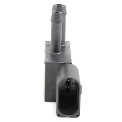 Abgasdrucksensor RIDEX 4272S0015 4272S0015 - foto 5