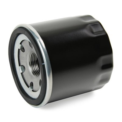 Ölfilter RIDEX 7O0026P 7O0026P - foto 3